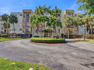 Cypress Club Of Kendall, Miami, FL 33183