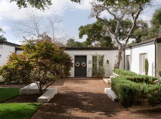 1107 Clover Ln, Santa Barbara, CA 93108