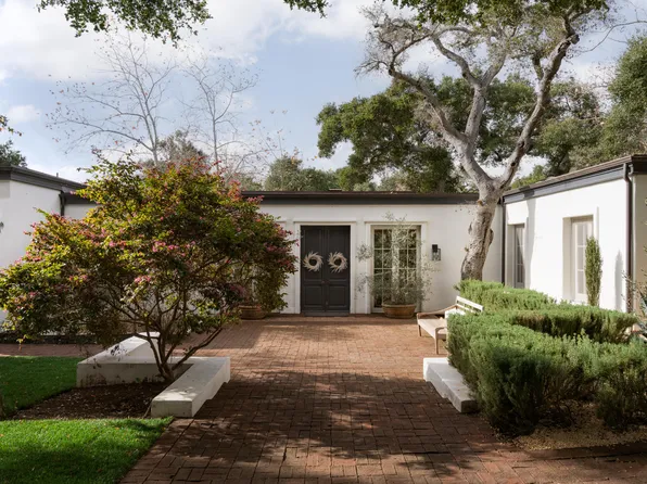 1107 Clover Ln, Santa Barbara, CA 93108