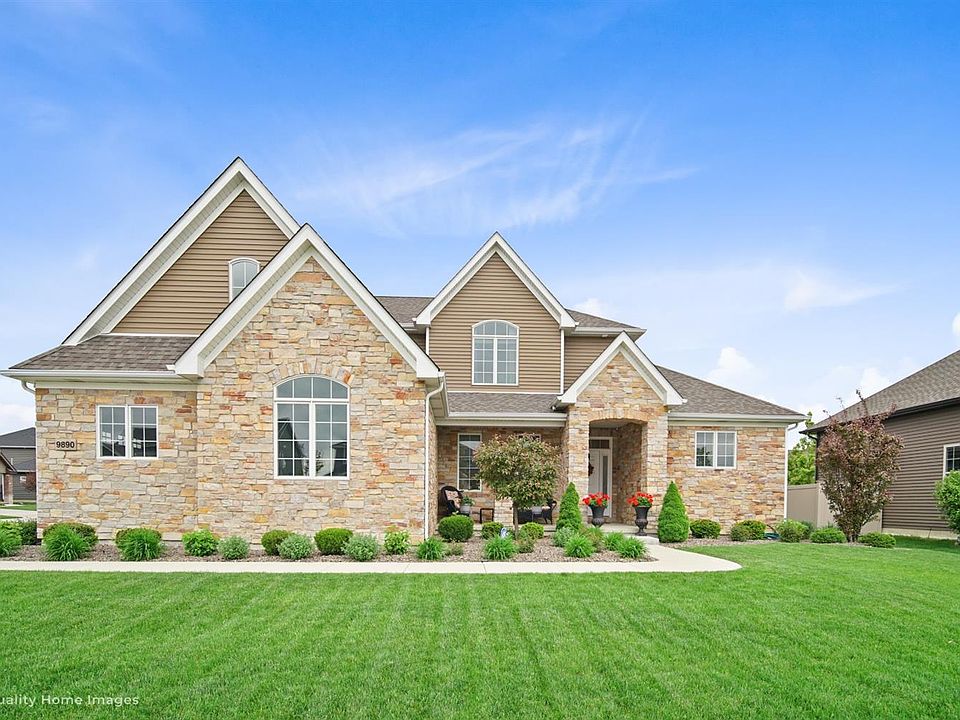 1st image of 9890 Garden Way