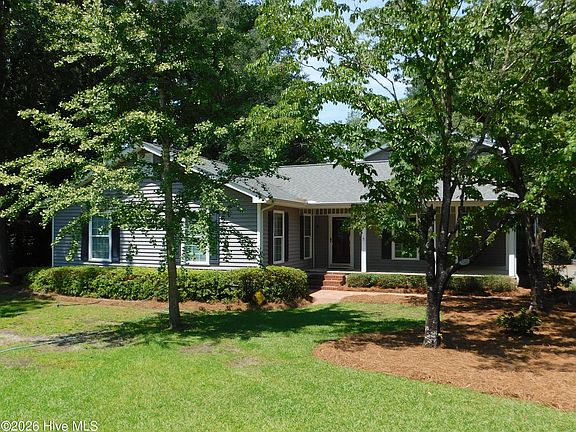 2nd image of 12621 Cotton Drive