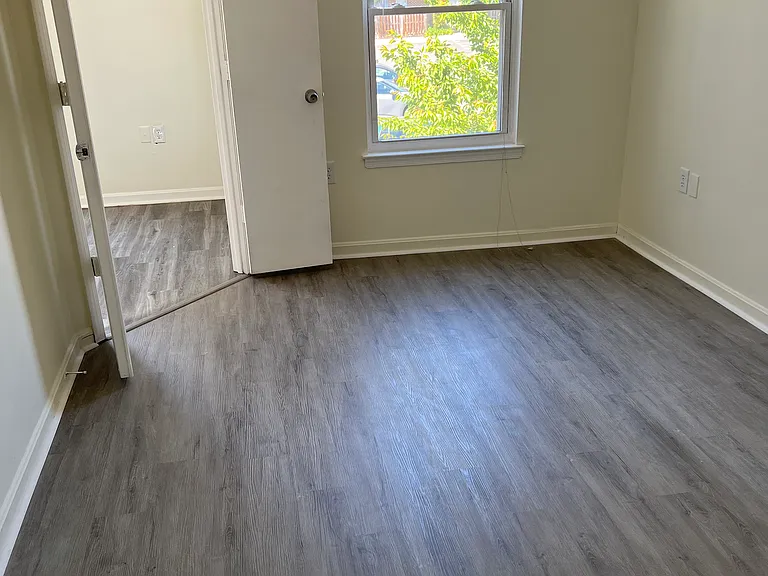 4339 Pembrook Village Dr — Photo 15