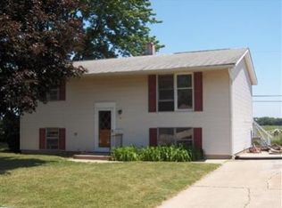 215 Greenwood Ave, La Porte, IN