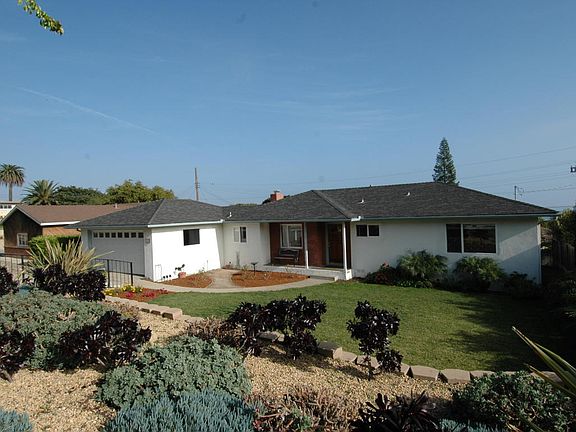 3rd image of 444 La Marina Dr