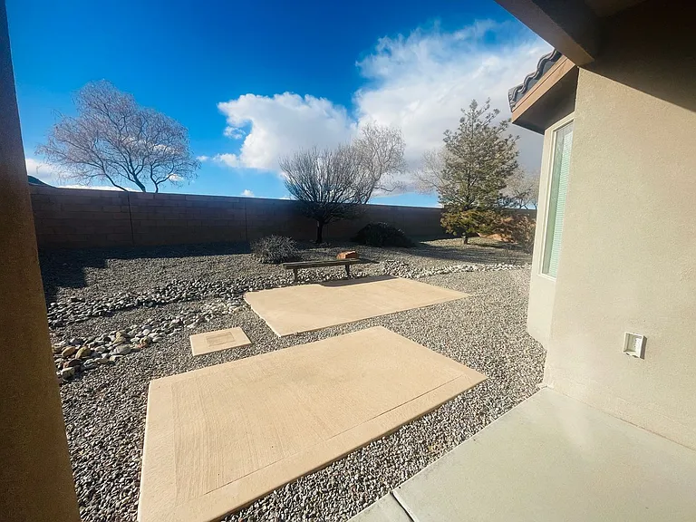 861 Desert Senna Ave SW — Photo 34
