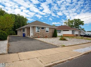 1802 Yorktowne Blvd, Toms River, NJ