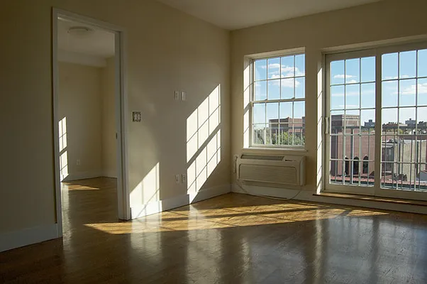 Rented by The Haimof Group, LLC | media 38