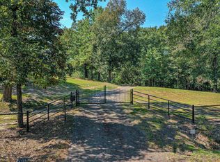 12289 County Road 452, Lindale, TX 75771