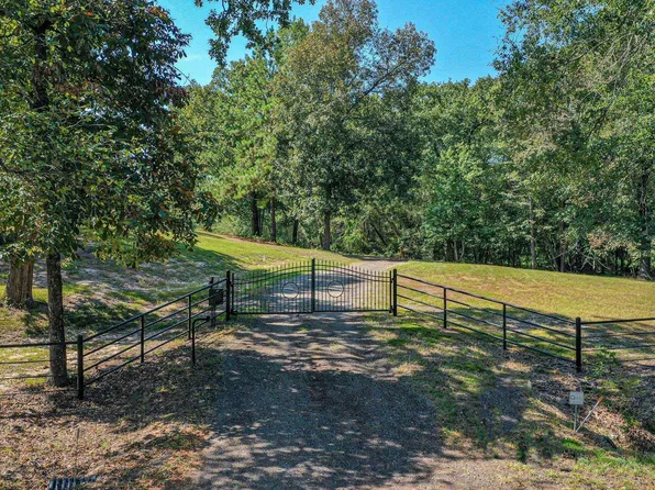 12289 County Road 452, Lindale, TX 75771