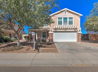 1886 E 36th Ave, Apache Junction, AZ 85119