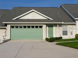 212 Brookdale Loop, Clermont, FL 34711