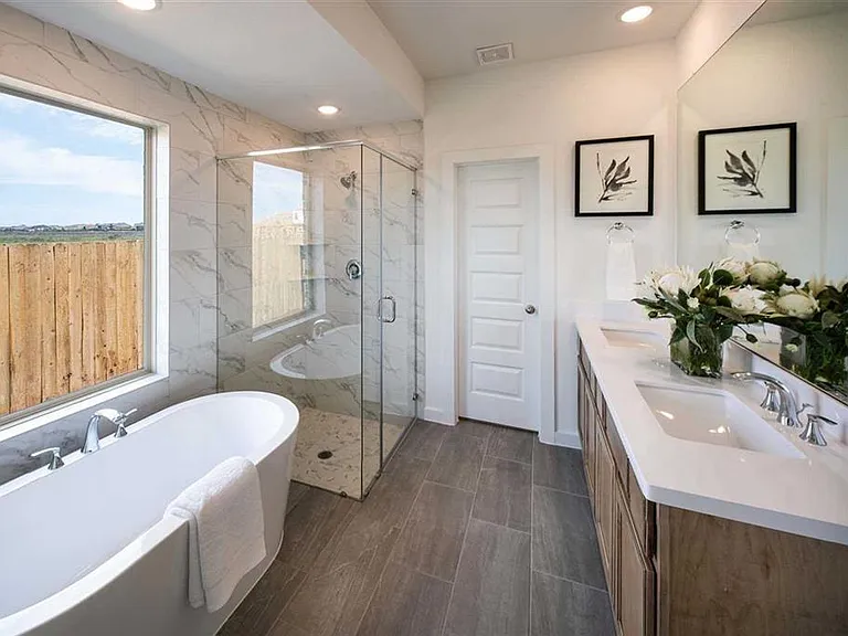 23614 Mock Wagon Way — Photo 10
