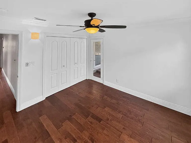6312 E Mariquita St — Photo 15