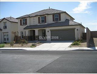 2nd image of 29 W La Madre Way