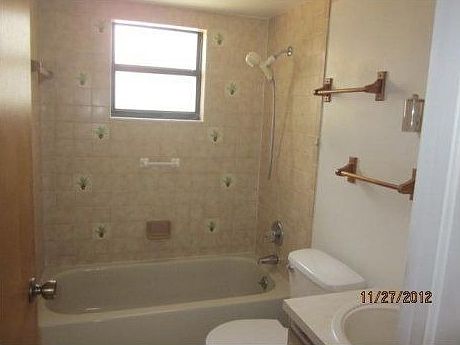 2nd image of 9061 N Santos Dr
