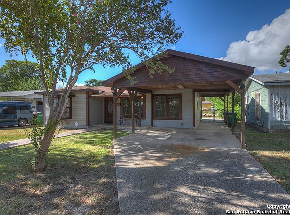 3rd image of 222 Pletz Dr