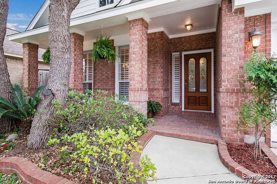 For Sale By Owner $289,500