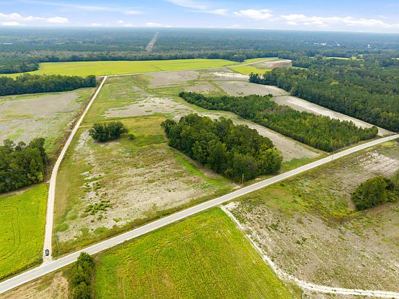 3rd image of Lot 3 Middle Rd.