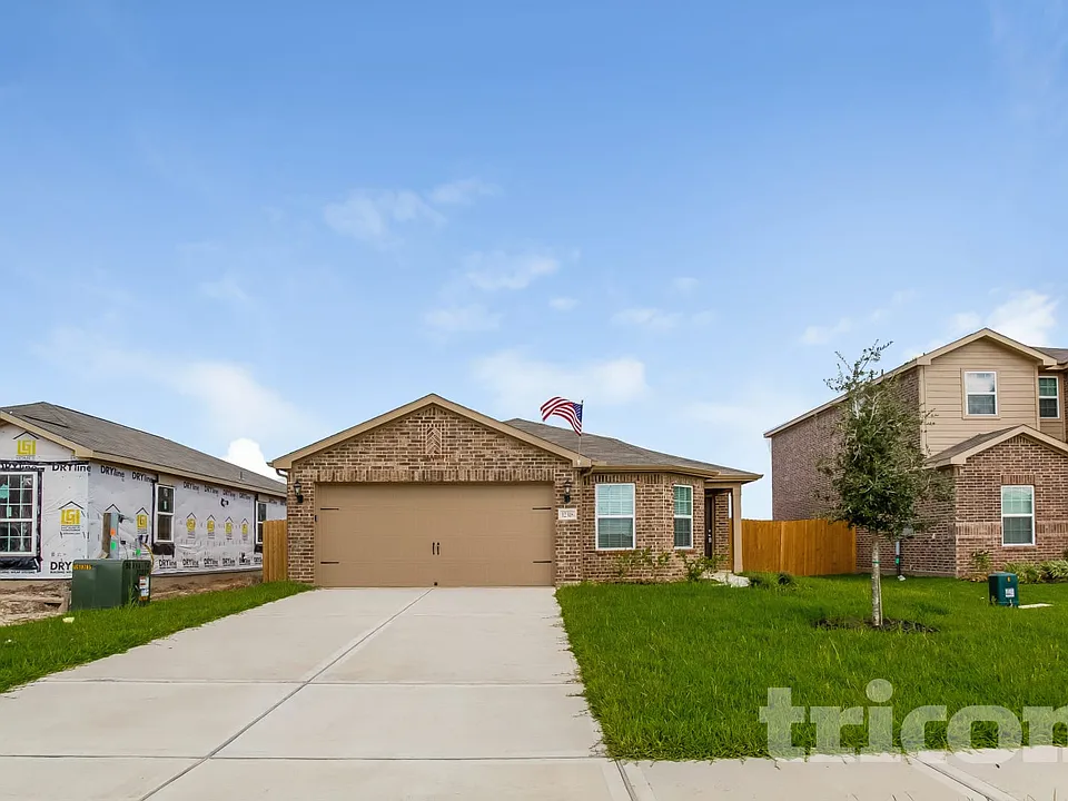12318 Wavecrest Rd