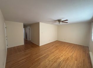 75 Newton St #11317451, Albany, NY 12205