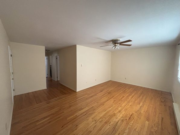 75 Newton St #11317451