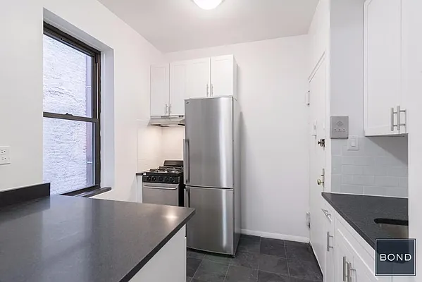 Rented by Bond New York | media 16