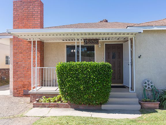 3rd image of 8525 Frandsen St
