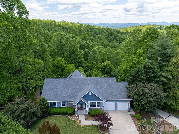 4th image of 105 Spring Path