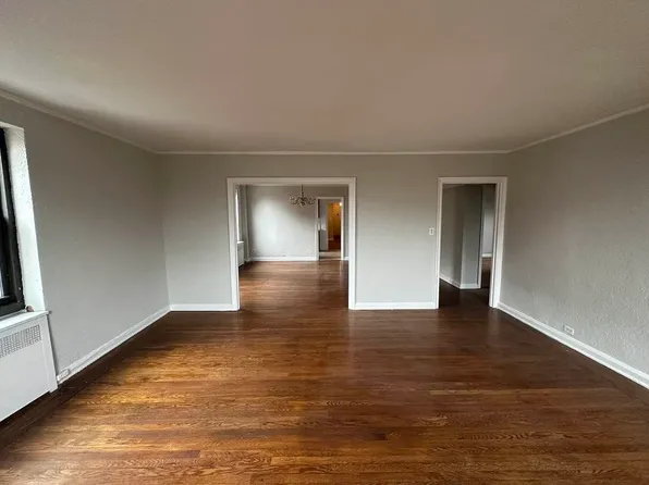 636 West 230th Street image 10 of 11