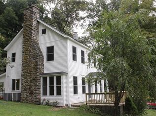 745B Peekskill Hollow Rd #B, Putnam Valley, NY 10579