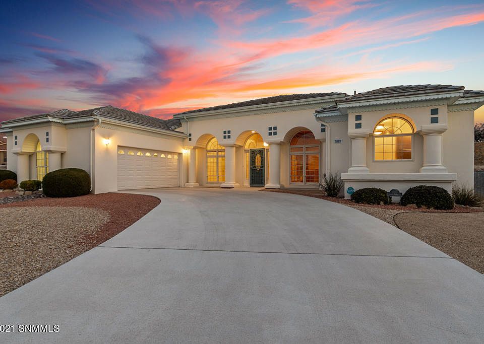 1st image of 2889 Diamond Springs Dr