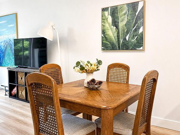 2nd image of 7168 Stride Ave #204
