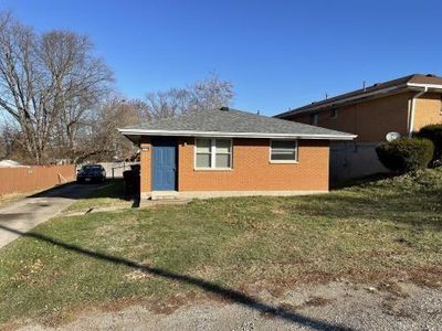 251 Buckeye Ave #251, Fairborn, OH, 45324