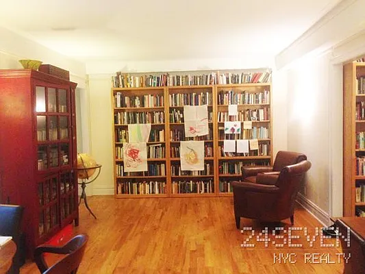 Rented by 24 7 NYC Realty Inc. | media 48