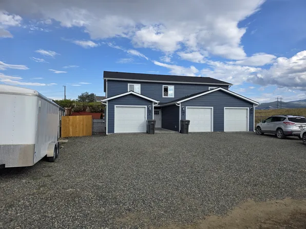 (undisclosed Address), East Helena, MT 59635
