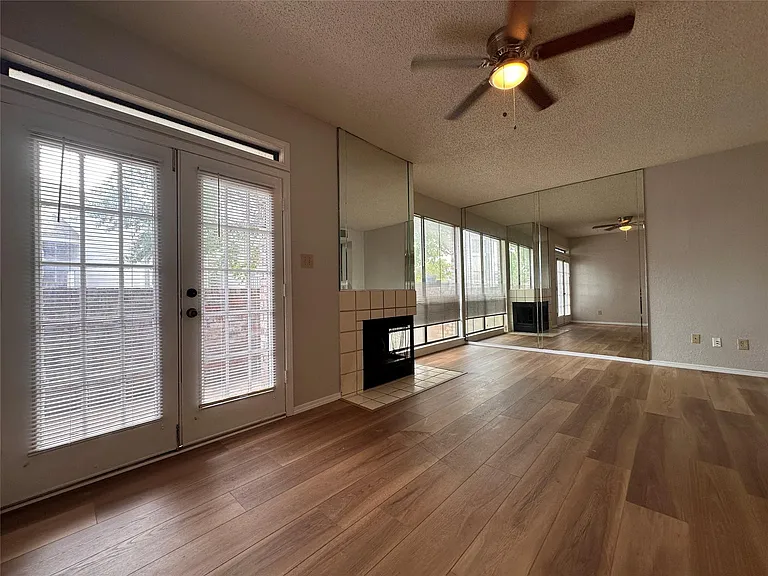 3416 Country Club Dr W #123 — Photo 3