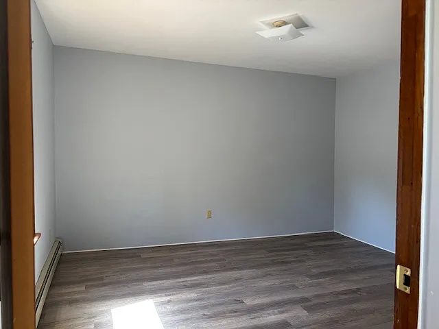 21 N Warren St #2 — Photo 6