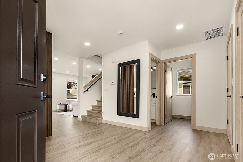 2nd image of 8815 133rd Street Ct E