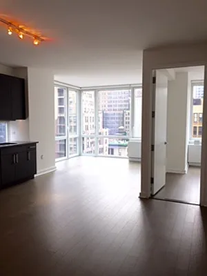 Rented by Bozzuto Management | media 50
