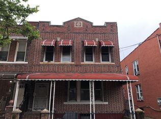 602 Hegeman Ave, Brooklyn, NY 11207
