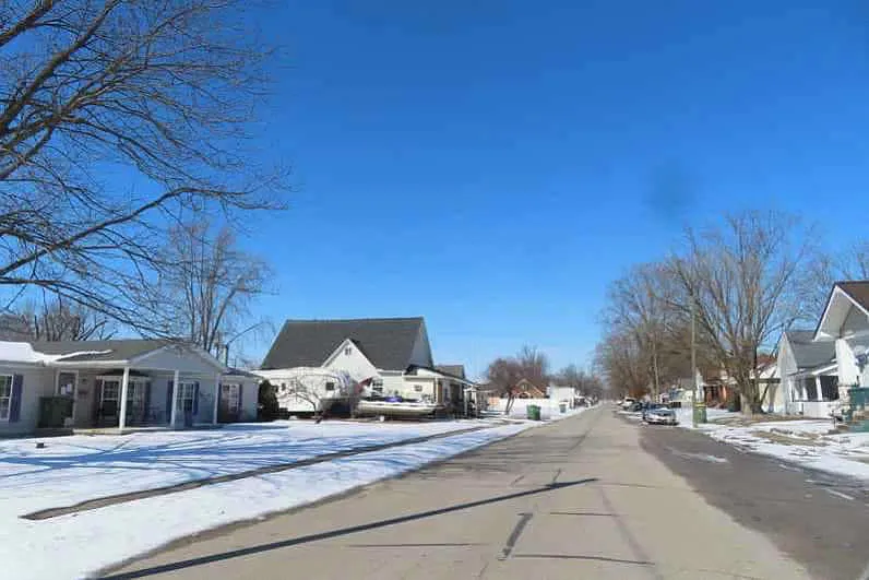 Property photo 5