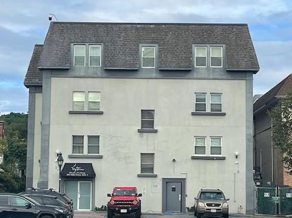 202 Main St APT 309