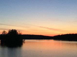 128 Ridge Rd, Center Barnstead, NH 03225