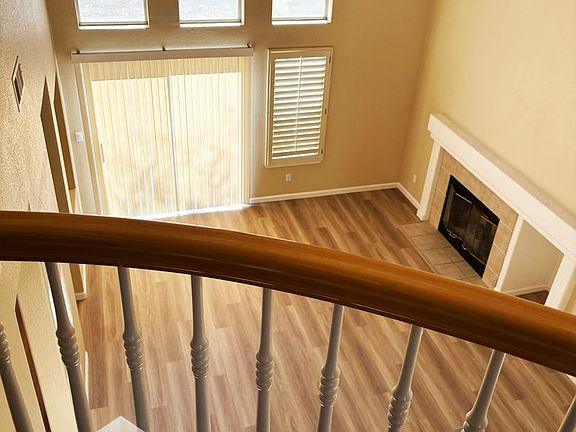 5th image of 1508 Palatia Dr