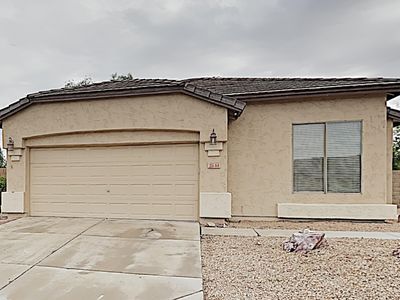 2644 E Detroit Pl, Chandler, AZ, 85225