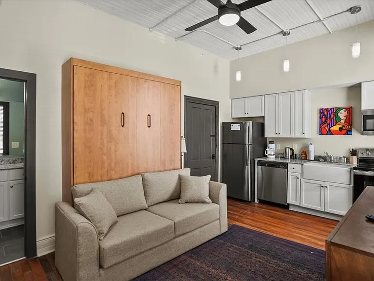 127 W Evans St — Photo 8