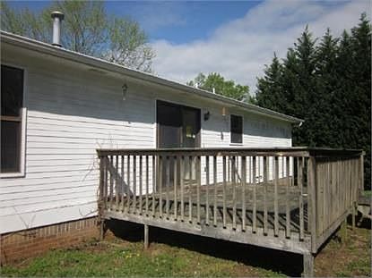 2nd image of 808 Oxford Hills Dr