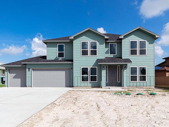 2nd image of 29 Southpointe Cir