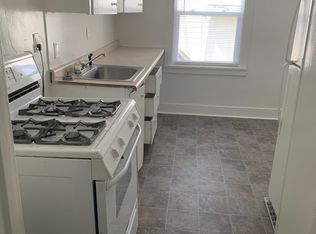 1122 26th St UNIT 6, Des Moines, IA 50311