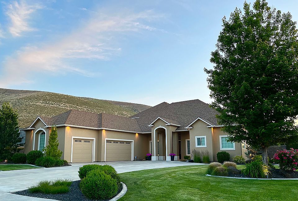 1st image of 1285 Country Ridge Dr